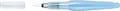 Pentel Arts Aquash Brush, Medium, 7 ml