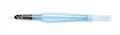 Pentel Aquash Wassertankpinsel Nylon-Spitze rund