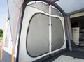 dwt Schlafzelt-Set für Buszelt Pegasus (2 Stk.) 140x210cm (BxT) Schlafkabine