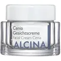 ALCINA Cenia Gesichtscreme für trockene Haut 50 ml