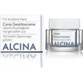 Alcina Gesichtscreme Cenia Gesichtscreme mit feuchtigkeitsspendender Wirkung 50 ml