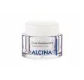 ALCINA Tagescreme Cenia Facial Cream Feuchtigkeitsspendende Gesichtscreme