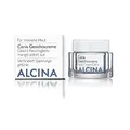 Alcina - Cenia Gesichtscreme - 50 ml