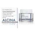 Alcina Cenia Gesichtscreme 50ml