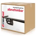 Für Suzuki Jimny 09.2000-07.2001 ANHÄNGEKUPPLUNG abnehmbar -AHK- -Neu-