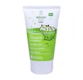 WELEDA AG Duschgel WELEDA Kids 2in1 Shower & Shampoo spritzig. Limette 150 ml