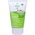 WELEDA Kids 2in1 Shower & Shampoo spritzig.Limette 150 ml