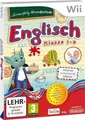 Lernerfolg Grundschule: Englisch Klasse 1 - 4 -  von Tiv... | Game | Zustand gut