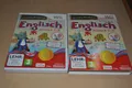 Lernerfolg Grundschule Englisch Klasse 1 - 4 OVP Nintendo Wii Spiel CD Top USK 0