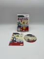 Lernerfolg Grundschule: Englisch Klasse 1-4 (Nintendo Wii, 2010)