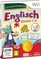 Lernerfolg Grundschule Englisch Klasse 1-4