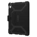 UAG Metropolis (Apple iPad 2022 (10. Gen)) (123396114040)