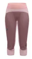 Ortovox Ravine Metawool 60 Hybrid Pants Women - Isolationshose
