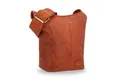 Gusti Leder Umhängetasche Gusti Leder Umhängetasche Josephine New (1-tlg)