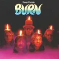 Deep Purple Burn (Bonus Tracks) (CD) Album (US IMPORT)