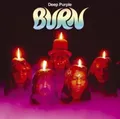 Burn [Bonus Tracks] [Remaster] by Deep Purple [CD]