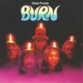 Deep Purple Burn (Bonus Tracks) (CD) Album