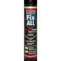 SOUDAL Maler-Acryl, 300 ml, weiß - weiss