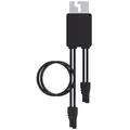 Huawei 'SUN2000-450W-P2 Smart PV Op '(0% MwSt §12 III UstG)