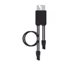 5904905307088 Leistungsoptimierer für Huawei-Wechselrichter; Nennleistung 450W;