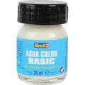 Revell Aqua Color Basic (39622)