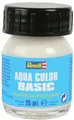 REVELL - Grundierung Aqua Color Basic 25 ml -  - REV39622