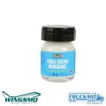 Revell Farben Aqua Color Basic 39622