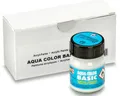 Revell 39622 (239,60€/l) Airbrush Aqua-Color Basic, 25ml Grundierfarbe