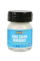 REVELL 39622 Aqua Color Basic 25 ml Farbe Für Modellbau Zubehör