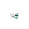 39622 - Aqua Color Basic, Grundierung, 25ml