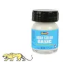Revell 39622 Aqua Color Basic - Grundierung