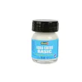 Revell 39622 Aqua Color Basic 25ml  NEU OVP<