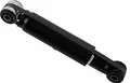 SACHS 318 217 Stoßdämpfer Für Opel ZAFIRA/ZAFIRA FAMILY B (A05) 2005-2019 Hinterachse
