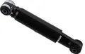 SACHS 318 217 Stoßdämpfer für OPEL