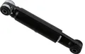 Stoßdämpfer oben Auge 318 217 SACHS für OPEL ASTRA H ASTRA H GTC ASTRA H Caravan