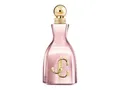 JIMMY CHOO Eau de Parfum I Want Choo With Love EdP Nat. Spray, Damenduft