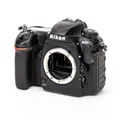 Nikon D500 DX-Gehäuse Kamera