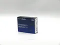 HomeMatic 92068 HM-S Funk-Schließerkontaktschnittstelle 3-fach, Unterputzmontage