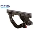 Anhängerkupplung ACPS-ORIS 044-503