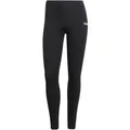 ADIDAS Damen Tight Essentials Linear Cotton