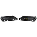 IR829-2LTE-EA-EK9 neu