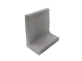 L-Steine L-STEIN GRAU 50/40/30/7 CM
