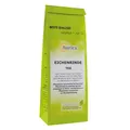 Eichenrinden Tee Aurica Inhalt: 100 g