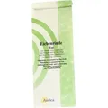 Eichenrindetee Aurica 100 G