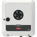 Fronius 'Primo GEN24 4.6 plus'(0% MwSt §12 III UstG)