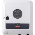 Fronius Primo GEN24 4.6 Plus 4,210,143,002 Wechselrichter 4600 Wp