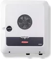 Fronius Primo GEN24 4.6 Plus Hybrid-Wechselrichter, 4,6kW, weiß (4,210,143,002)
