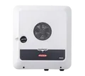 Fronius PRIMO GEN24 4.6 PLUS