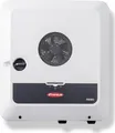 FRONIUS PRIMO GEN24 4.6 PLUS Hybrid-Wechselrichter 1-phasig 2MMPT (4,210,143,002)