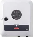 Fronius Primo GEN24 4.6 Plus 4,210,143,002 Wechselrichter 4600 Wp